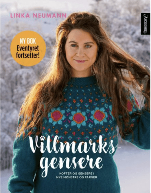 Hovedbilde Villmarksgensere 3