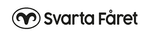 Svarta Fåret