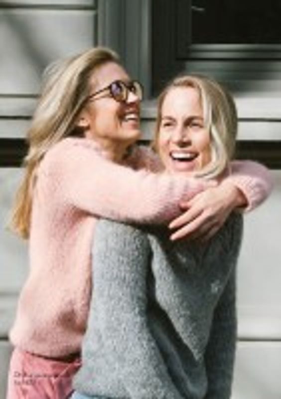 Tiril 4 Tirilgenser
