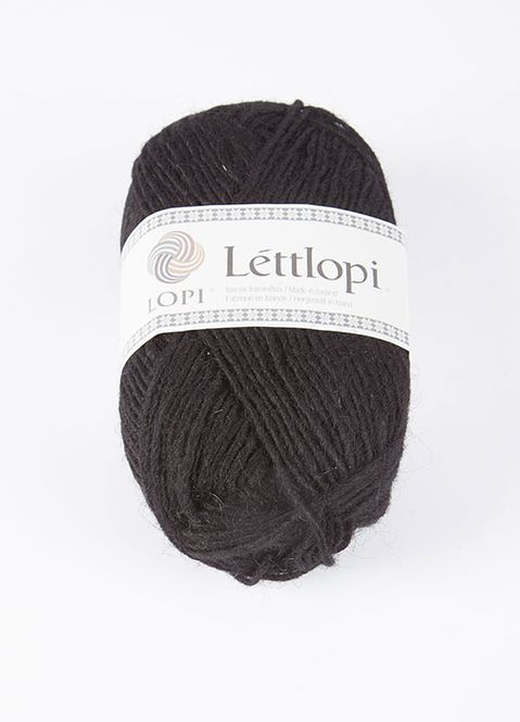 Hovedbilde Lettlopi