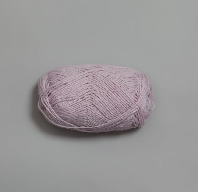 Hovedbilde PT 5