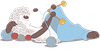 Filcolana