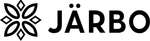 Järbo Garn