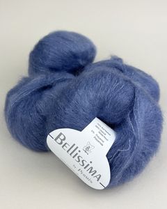 Hovedbilde Bellissima