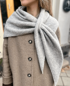 Hovedbilde 500 Magdalenasjal