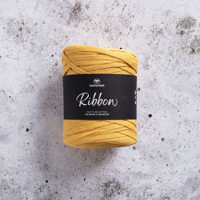Hovedbilde Ribbon