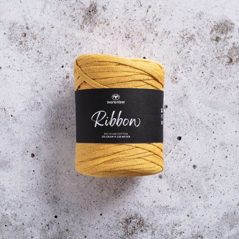 Ribbon