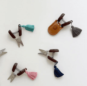 Hovedbilde Cohana Seki Minisaks