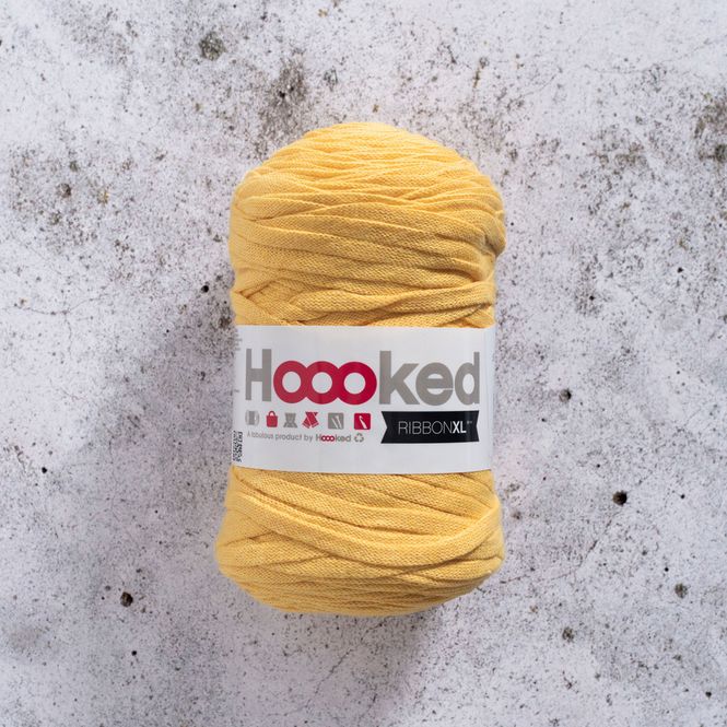 Hovedbilde Ribbon XL