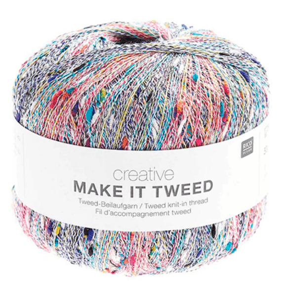 Make it Tweed 001