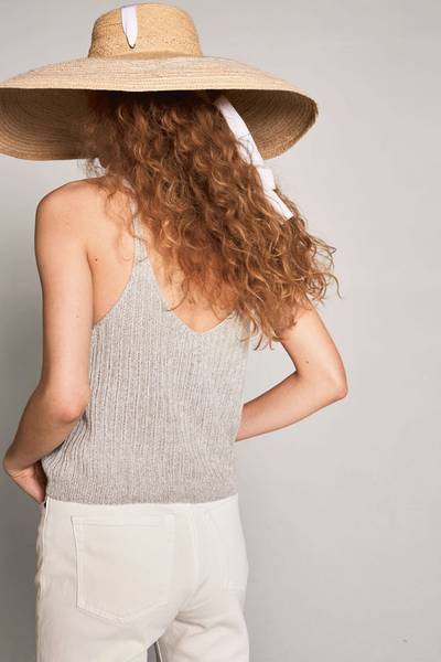 2207 Line og Tynn Line til dame