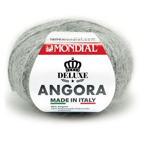 Hovedbilde Angora