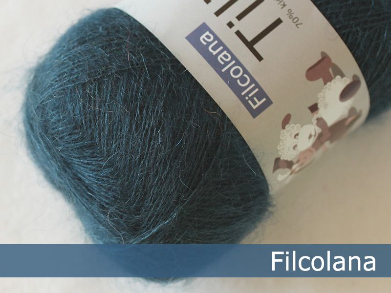 Tilia