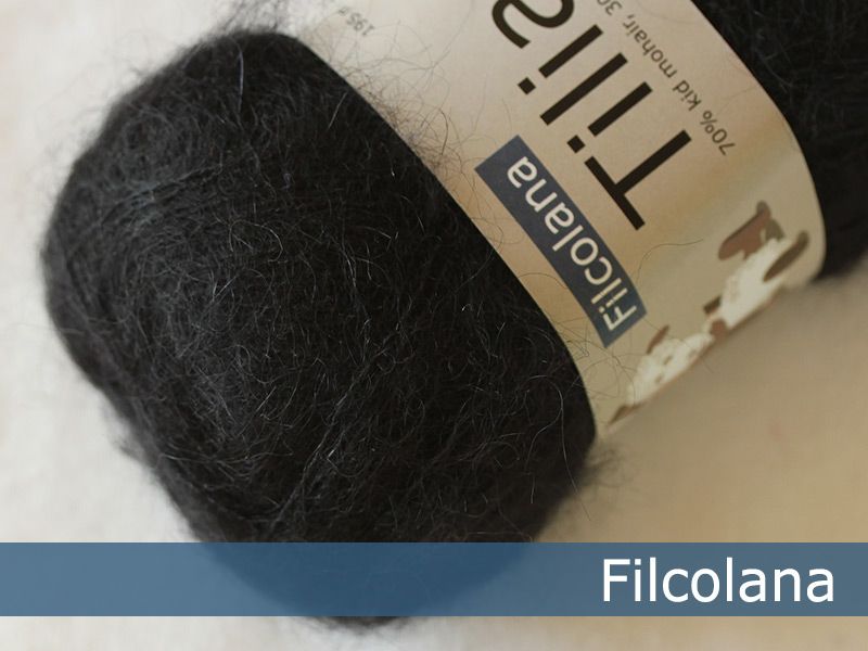 Tilia