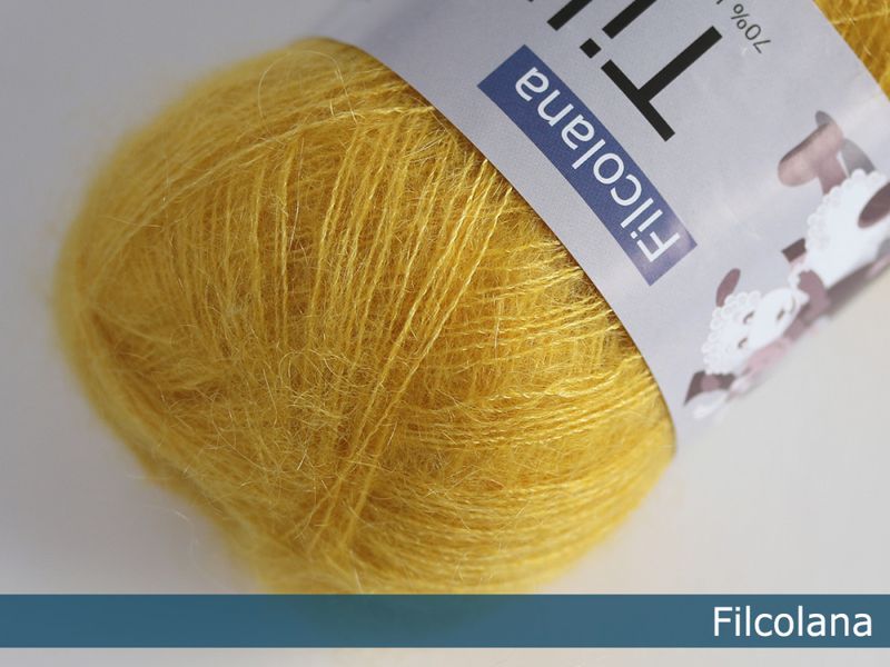 Tilia