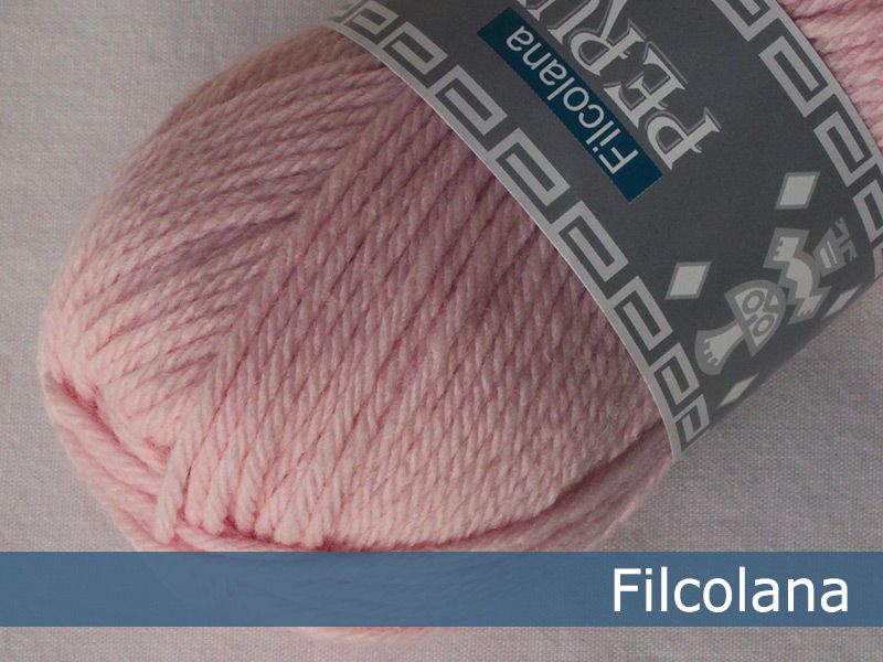 Peruvian Highland Wool