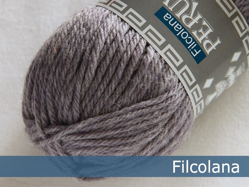 Peruvian Highland Wool