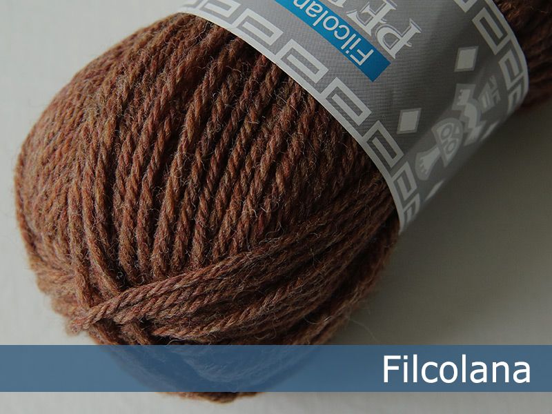 Peruvian Highland Wool