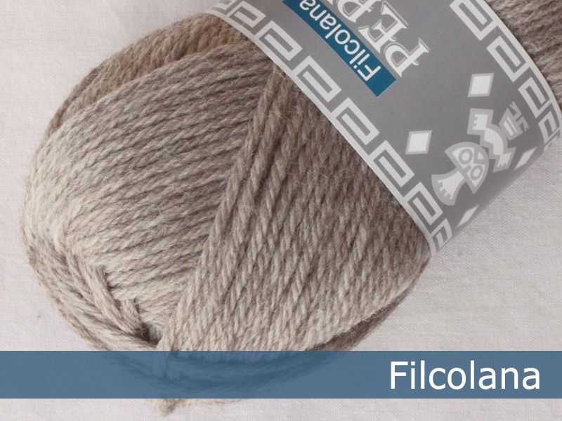 Peruvian Highland Wool