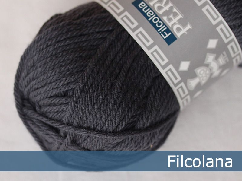 Peruvian Highland Wool