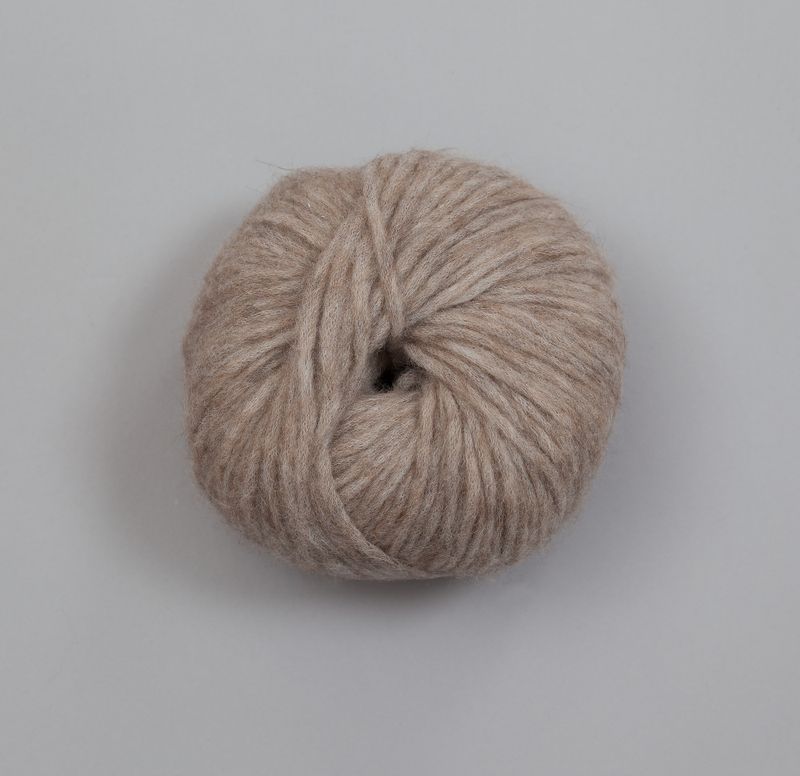 Puno