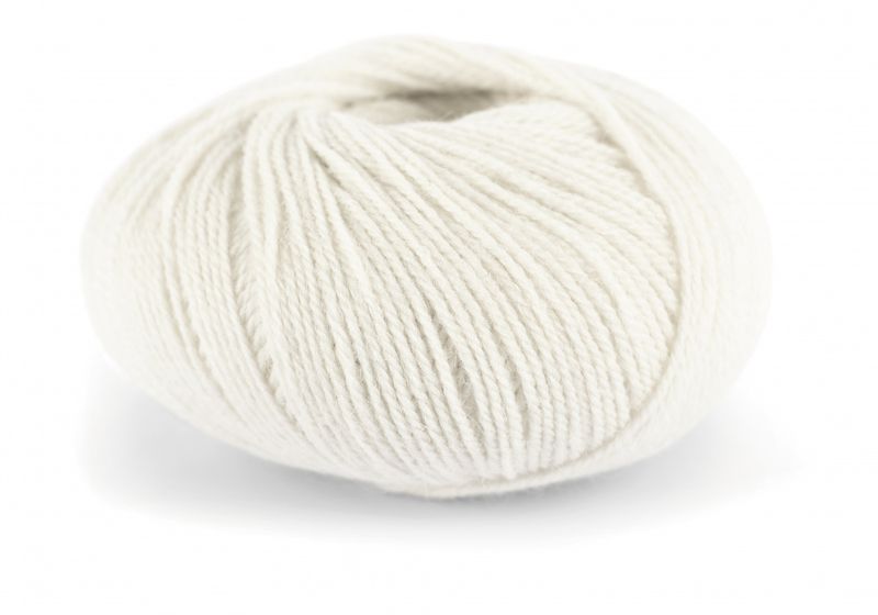 Alpakka Wool