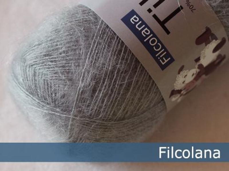 Tilia