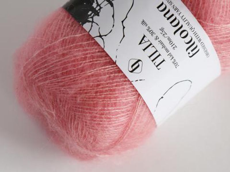 Tilia