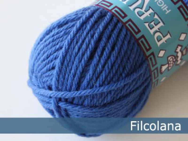 Peruvian Highland Wool