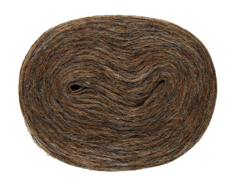 Plötulopi