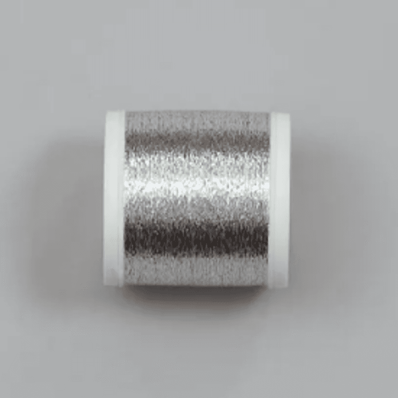 Metallic