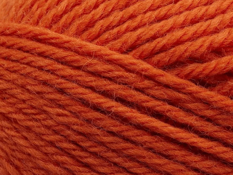 Peruvian Highland Wool