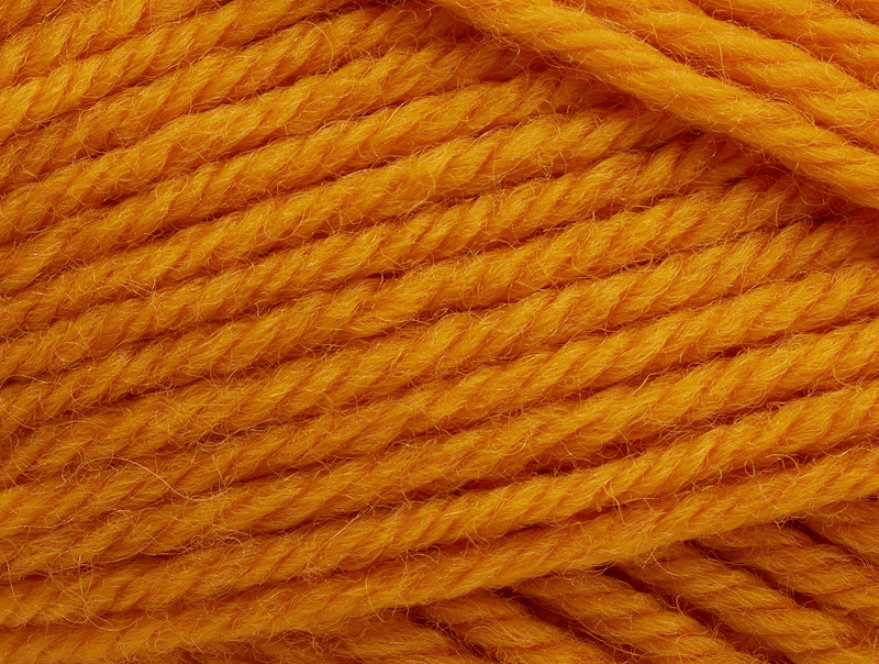 Peruvian Highland Wool