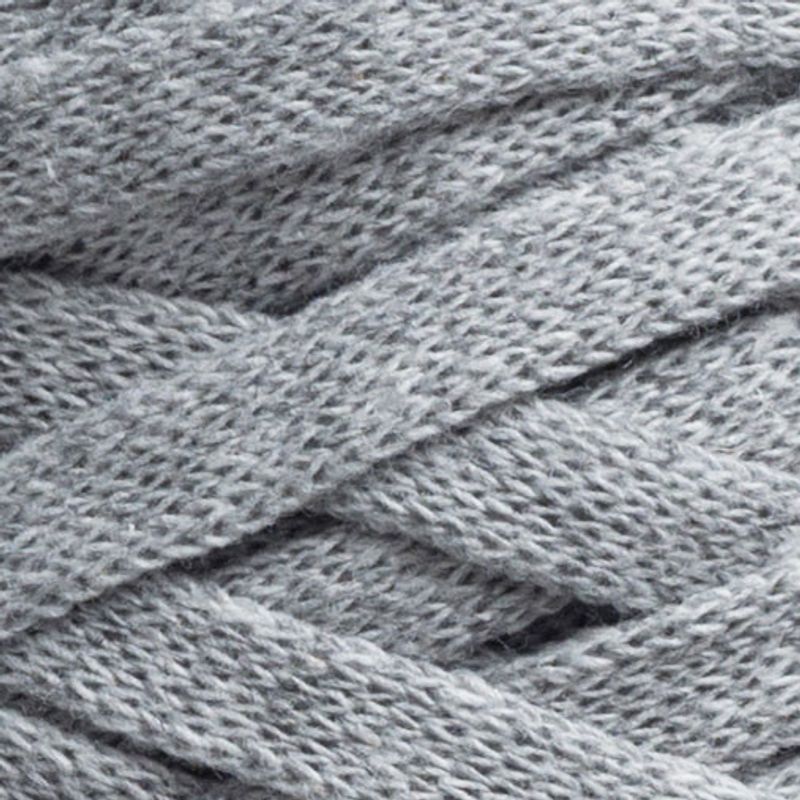 Ribbon XL