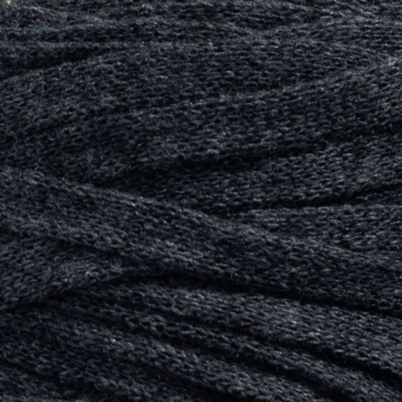 Ribbon XL