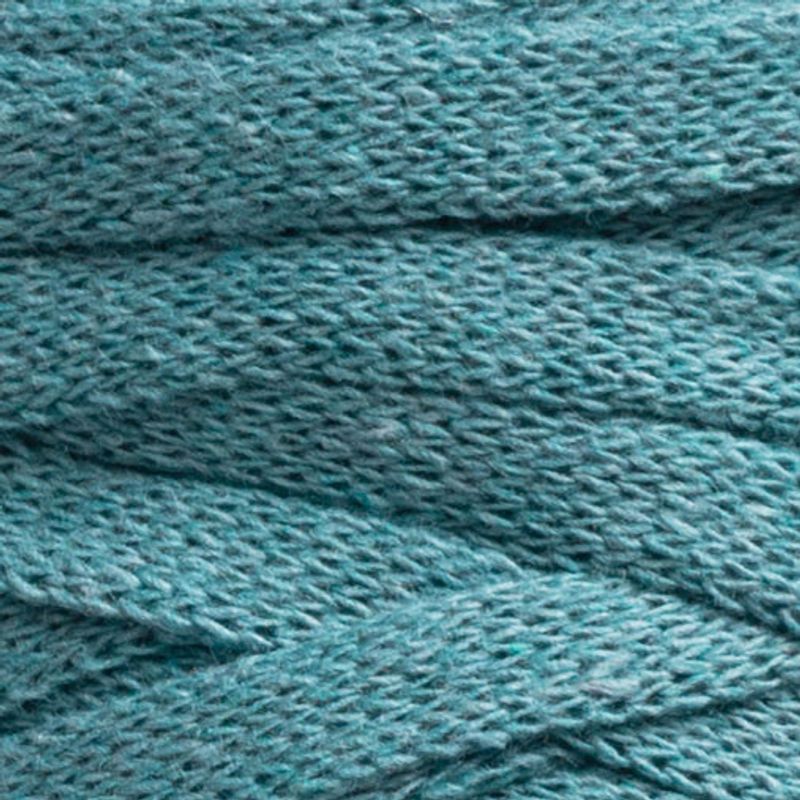 Ribbon XL