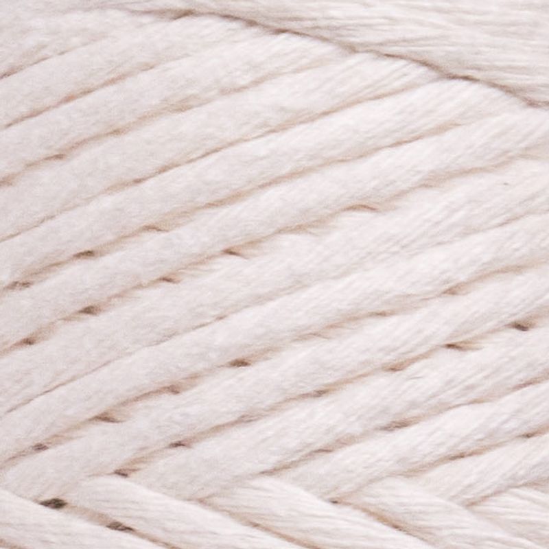 Spesso Chunky Cotton