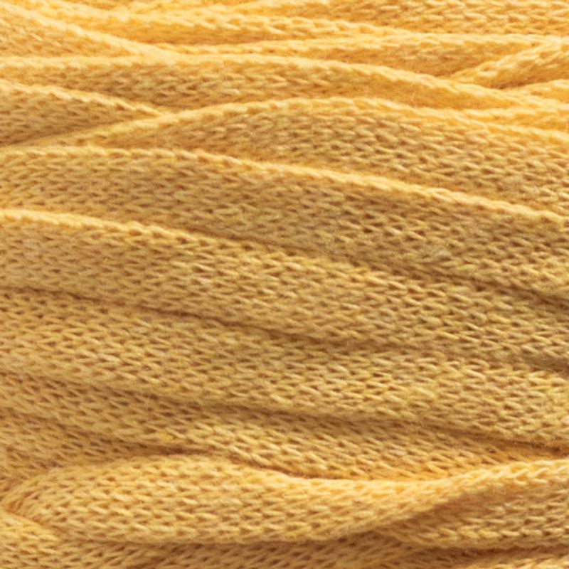 Ribbon XL