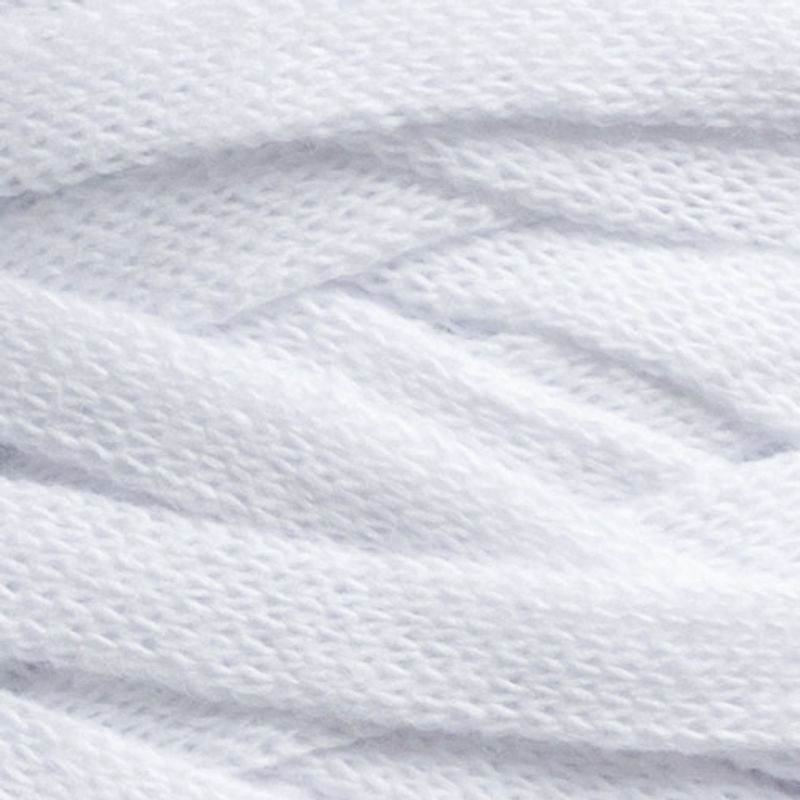 Ribbon XL