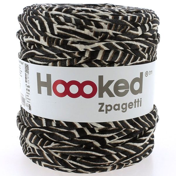 Zpagetti Cotton