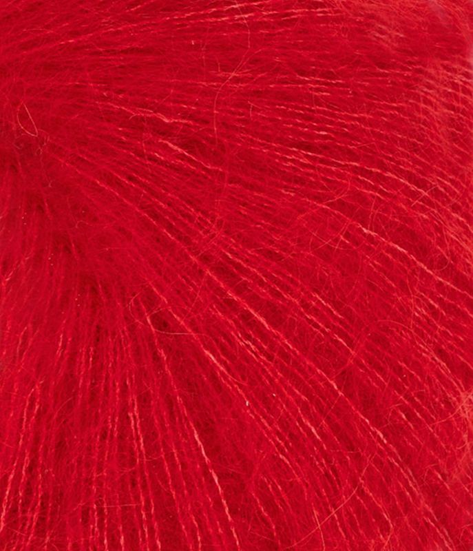 Tynn Silk Mohair