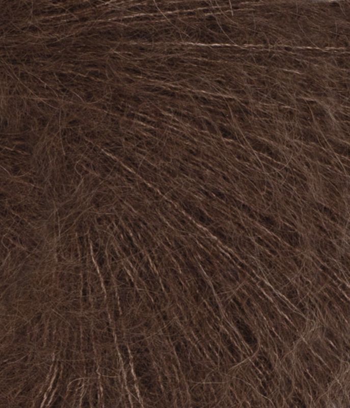 Primo Tynn Silk Mohair
