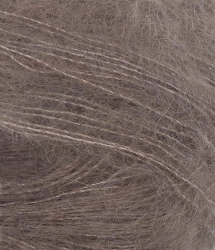 Primo Tynn Silk Mohair