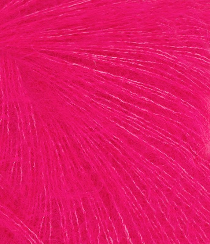 Primo Tynn Silk Mohair